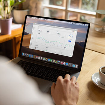 娱乐圈近期吃瓜汇总邓伦,娱乐圈风云再起，瓜田李下谁主沉浮？